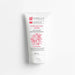Shelly Cream for hands and nails with collagen, elastin and peony extract, 45ml / 250ml / 500ml (Kopie) (Kopie) - Ivaka Store
