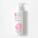 Shelly Cream for hands and nails with collagen, elastin and peony extract, 45ml / 250ml / 500ml (Kopie) (Kopie) - Ivaka Store