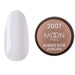 MOON FULL RUBBER BASE AURORA №2007 mit Shimmer, 8-15 ml - Ivaka Store