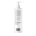 Shelly Cream for hands and nails with collagen, elastin and peony extract, 45ml / 250ml / 500ml (Kopie) (Kopie) - Ivaka Store
