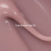 NAILSOFTHEDAY Cold Builder gel 05, 15 ml - Ivaka Store