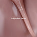 NAILSOFTHEDAY Cold Builder gel 06, 15 ml - Ivaka Store