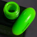 Gel Polish NAILSOFTHEDAY Let's special Lime-245, 10 ml - Ivaka Store