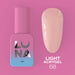 Lunamoon Light Acrygel nr68 13ml - Ivaka Store