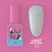 Lunamoon Light Acrygel nr72 13ml - Ivaka Store