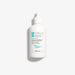 Shelly Keratolytisches Gel für gezielte Anwendung „Soft Blade“, 100 ml - Ivaka Store
