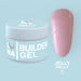 Lunamoon JELLY GEL "Jelly Gelly" nr5, 15 ml - Ivaka Store