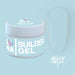 Lunamoon JELLY GEL "Jelly Gelly" nr1, 15 ml - Ivaka Store