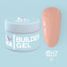 Lunamoon JELLY GEL "Jelly Gelly" nr6, 15 ml - Ivaka Store