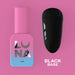 Lunamoon Black Color Base 13ml - Ivaka Store
