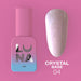 Lunamoon Crystal Base N 4, 13ml - Ivaka Store