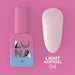 Lunamoon Light Acrygel nr4 (13-30ml) - Ivaka Store