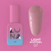 Lunamoon Light Acrygel nr7 13ml - Ivaka Store