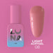 Lunamoon Light Acrygel nr8 13ml - Ivaka Store