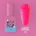 Lunamoon Light Acrygel nr20 13ml - Ivaka Store