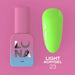Lunamoon Light Acrygel nr23 13ml - Ivaka Store