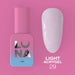 Lunamoon Light Acrygel nr29 13ml - Ivaka Store