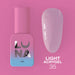Lunamoon Light Acrygel nr35 13ml - Ivaka Store