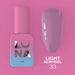 Lunamoon Light Acrygel nr33 13ml - Ivaka Store