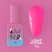 Lunamoon Light Acrygel nr46 13ml - Ivaka Store