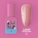 Lunamoon Light Acrygel nr51 13ml - Ivaka Store