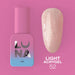 Lunamoon Light Acrygel nr52 13ml - Ivaka Store