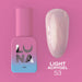 Lunamoon Light Acrygel nr53 13ml - Ivaka Store