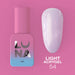 Lunamoon Light Acrygel nr54 13ml - Ivaka Store