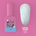 Lunamoon Opal Base N 5, 13ml - Ivaka Store