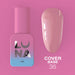 Lunamoon Cover Base nr35 13ml - Ivaka Store