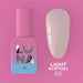 Lunamoon Light Acrygel nr65 13ml - Ivaka Store