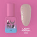 Lunamoon Light Acrygel nr66 13ml - Ivaka Store