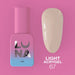 Lunamoon Light Acrygel nr67 13ml - Ivaka Store