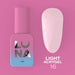 Lunamoon Light Acrygel nr16 13ml - Ivaka Store