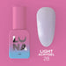 Lunamoon Light Acrygel nr28 13ml - Ivaka Store