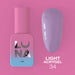 Lunamoon Light Acrygel nr34 13ml - Ivaka Store