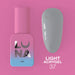 Lunamoon Light Acrygel nr37 13ml - Ivaka Store