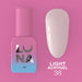 Lunamoon Light Acrygel nr38 13ml - Ivaka Store