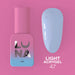Lunamoon Light Acrygel nr47 13ml - Ivaka Store
