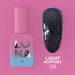 Lunamoon Light Acrygel nr58 13ml - Ivaka Store