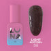 Lunamoon Light Acrygel nr59 13ml - Ivaka Store