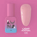 Lunamoon Light Acrygel nr6 (13-30ml) - Ivaka Store