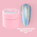 Lunamoon Holographic Metallic Gel, 5 ml - Ivaka Store