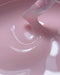 DARK Medium Gel №39, 15 ml - Ivaka Store