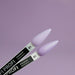 Gellack TUFI profi PREMIUM Marshmallows №01 Lavendel 8ml (0102478) - Ivaka Store
