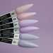 Gellack TUFI profi PREMIUM Marshmallows №01 Lavendel 8ml (0102478) - Ivaka Store