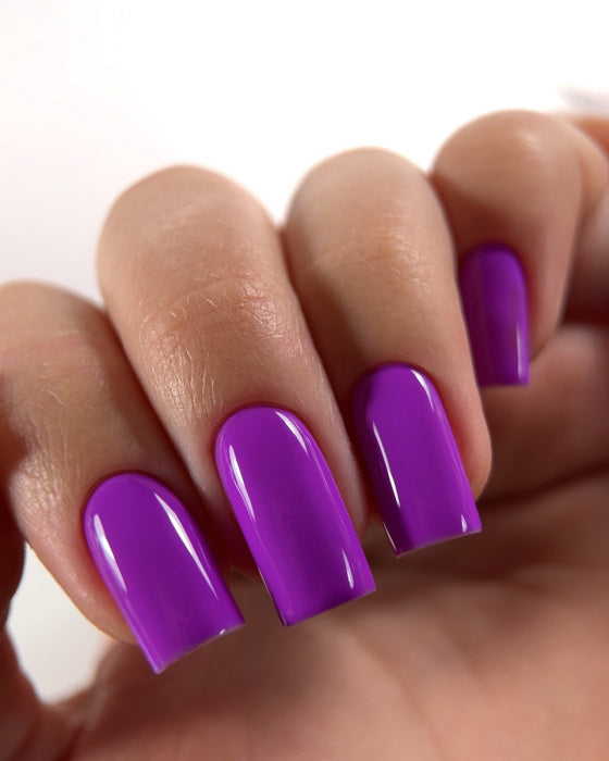 DARK Gel Polish 185, 6 ml
