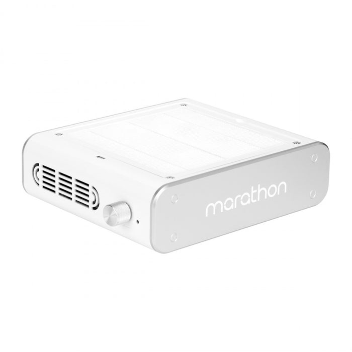Staubabsorber Marathon Olimp 65W mit Hepa Filter & LED Lampe - Ivaka Store