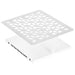 Staubabsorber Marathon Olimp 65W mit Hepa Filter & LED Lampe - Ivaka Store