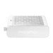 Staubabsorber Marathon Olimp 65W mit Hepa Filter & LED Lampe - Ivaka Store